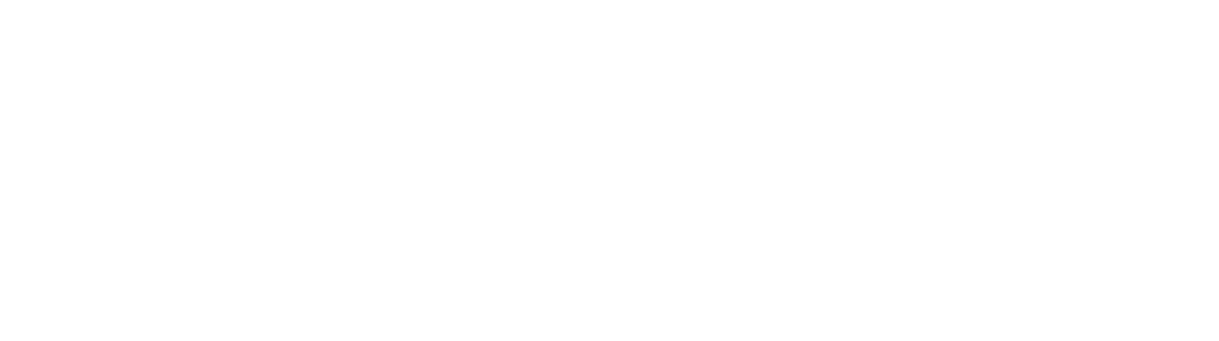 Blackwall Assist